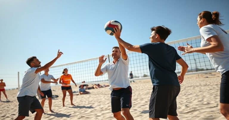 Activités team building à l&rsquo;étranger : les valeurs sûres