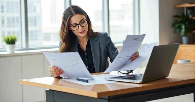 Formation du conjoint collaborateur à l&rsquo;étranger