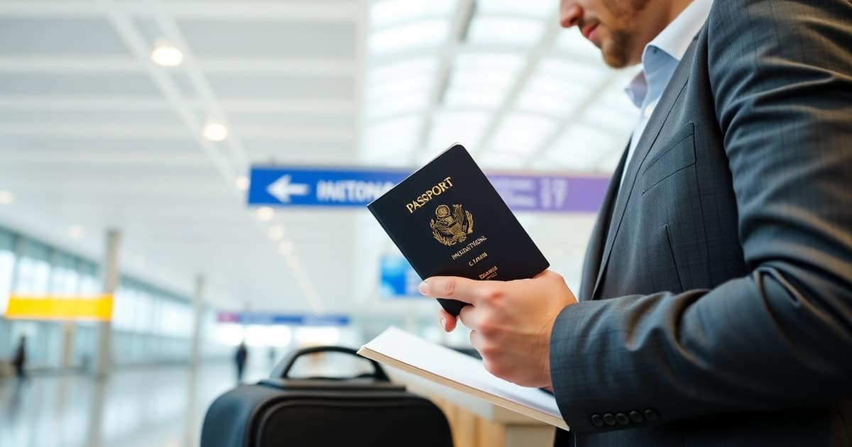 frais-visa-passeport-deductibilite
