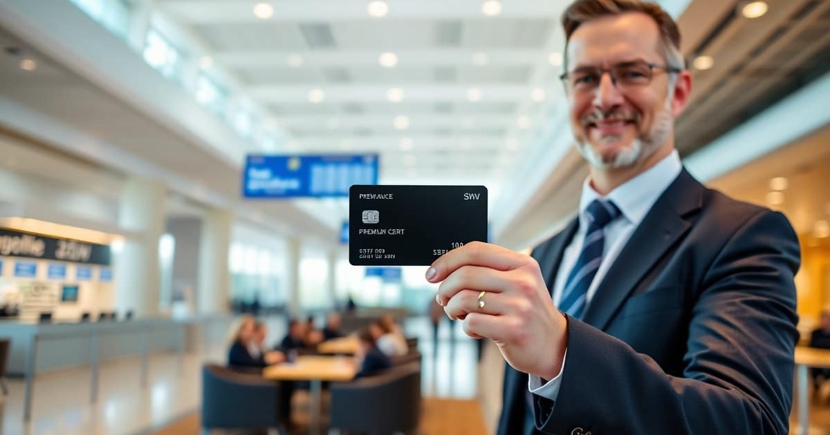 lounge-aeroport-acces-gratuit