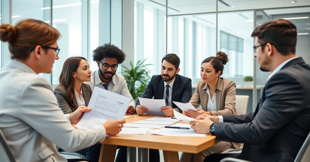 seminaire-langues-intensif-financements