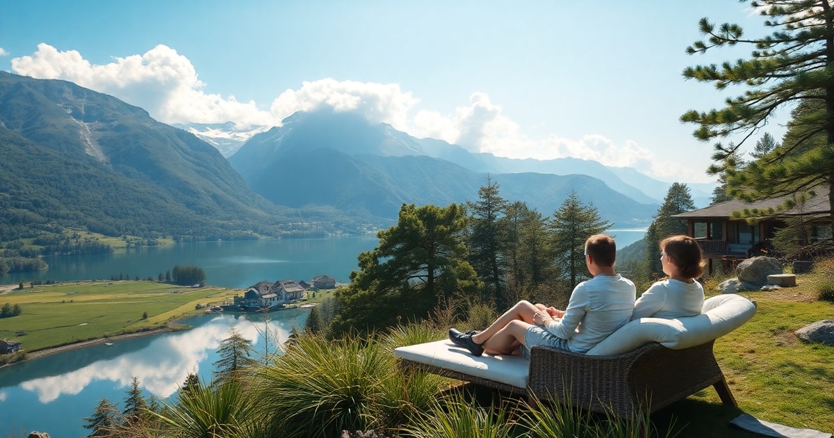 seminaire-residentiel-vs-city-break