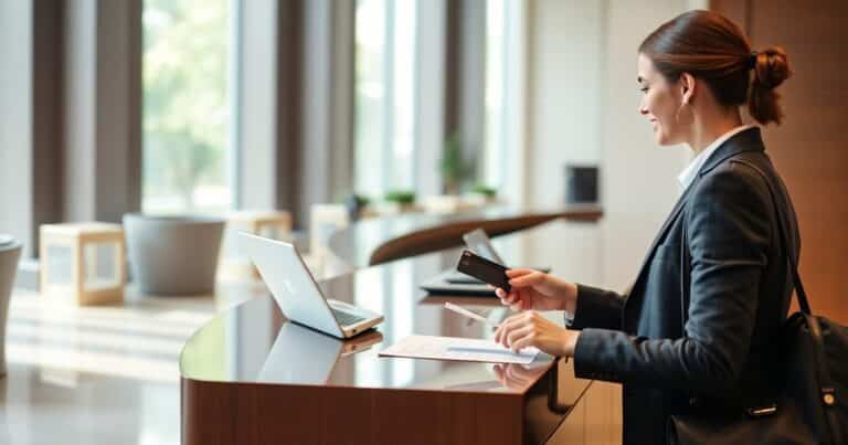 Taux de change et comptabilisation des frais en devises