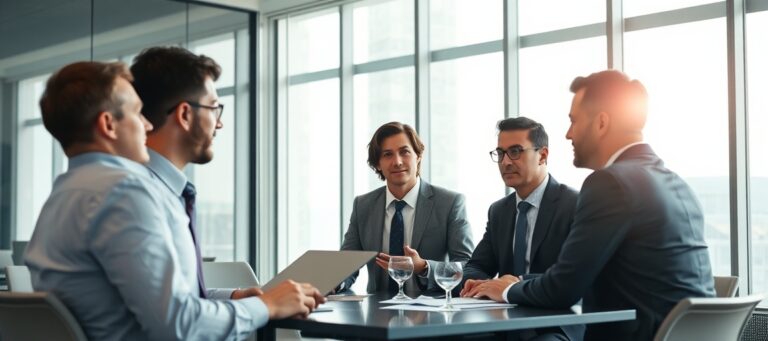 Avantages en nature : quand le séminaire devient imposable