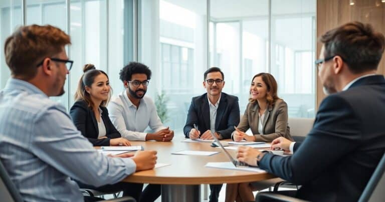 ROI d&rsquo;un séminaire au Portugal vs team building local : le vrai comparatif