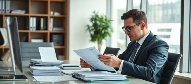 SASU et voyage d&rsquo;affaires : le guide fiscal complet