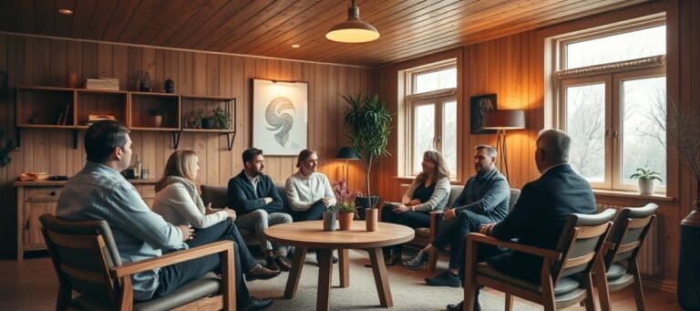 Copenhague : le séminaire design et hygge