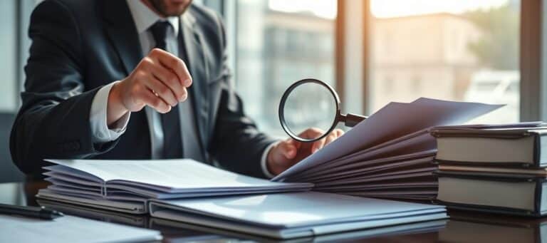 Avocat d&rsquo;affaires : mes conférences internationales