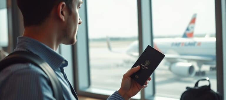 Contrat de professionnalisation et mobilité internationale