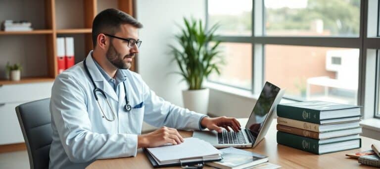Dentiste : ma formation implantologie au Portugal
