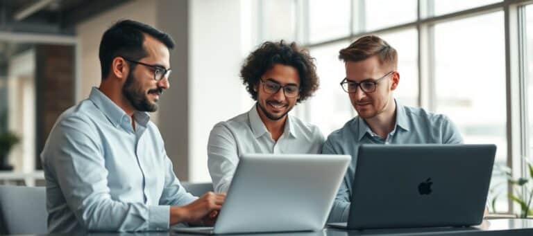 Outils de gestion de projet pour organiser votre séminaire