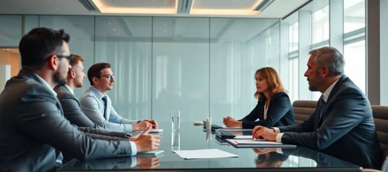 Préparer les intervenants de votre séminaire à l&rsquo;étranger