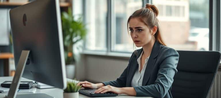 Refus CPF : que faire quand la plateforme bloque ?
