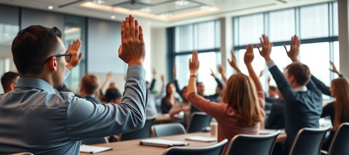 zapier-make-automatiser-seminaire