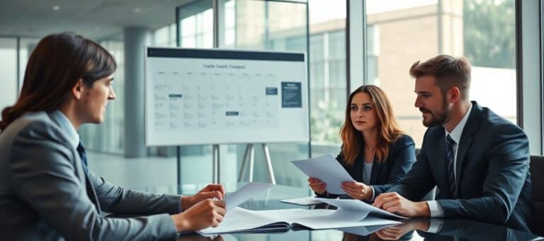 Calendly et Doodle : coordonner les agendas pour un séminaire