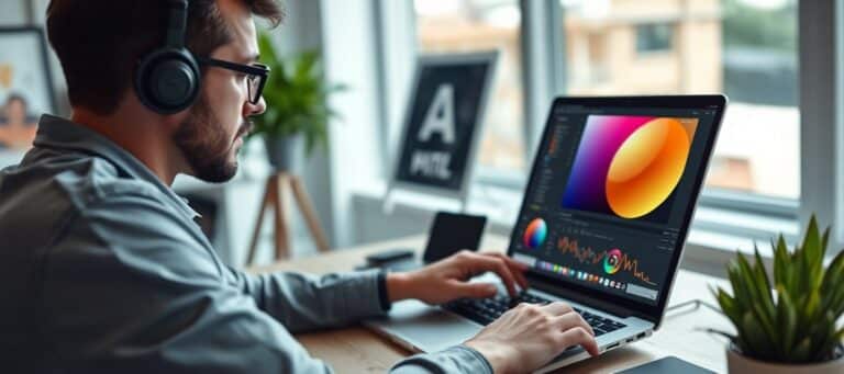 Canva et Adobe Express : créer vos supports séminaire