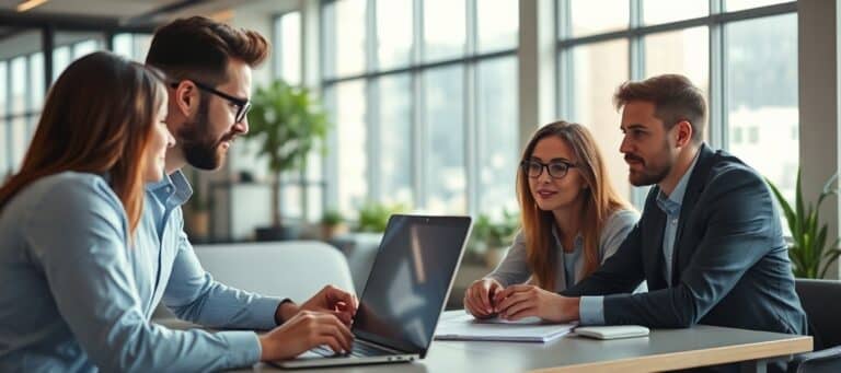 Logiciels de gestion des participants et inscriptions